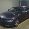 bmw 3-series 2021 -BMW--BMW 3 Series 3BA-5F20--WBA70DY0908C08907---BMW--BMW 3 Series 3BA-5F20--WBA70DY0908C08907- image 1