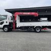 isuzu forward 2008 CFJ1264919 image 12