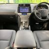 toyota land-cruiser-prado 2023 -TOYOTA--Land Cruiser Prado 3BA-TRJ150W--TRJ150-0170198---TOYOTA--Land Cruiser Prado 3BA-TRJ150W--TRJ150-0170198- image 3