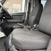 daihatsu hijet-van 2023 CFJ1668309 image 17