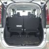 toyota noah 2021 -TOYOTA--Noah 3BA-ZRR80G--ZRR80-0670062---TOYOTA--Noah 3BA-ZRR80G--ZRR80-0670062- image 9