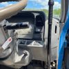 mitsubishi-fuso canter 1999 NIKYO_KS53364 image 21