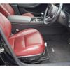 mazda mazda3-fastback 2019 quick_quick_3AA-BPEP_BPEP-100063 image 12