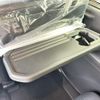 daihatsu tanto 2024 GOO_JP_700060017330250427007 image 12