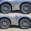 nissan note 2018 quick_quick_DAA-HE12_HE12-172804 image 8