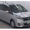 nissan serena 2019 quick_quick_DAA-GNC27_011965 image 1