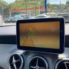 mercedes-benz cla-class 2016 -MERCEDES-BENZ--Benz CLA DBA-117342--WDD1173422N319730---MERCEDES-BENZ--Benz CLA DBA-117342--WDD1173422N319730- image 26