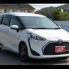 toyota sienta 2020 -TOYOTA--Sienta 6AA-NHP170G--NHP170-7208378---TOYOTA--Sienta 6AA-NHP170G--NHP170-7208378- image 16