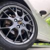 daihatsu copen 2022 CFJ1818860 image 13