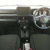 suzuki jimny 2024 -SUZUKI--Jimny 3BA-JB64W--JB64W-343201---SUZUKI--Jimny 3BA-JB64W--JB64W-343201- image 2