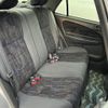 toyota corolla 1999 CFJ1534703 image 6