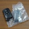 toyota sienta 2018 -TOYOTA--Sienta DAA-NHP170G--NHP170G-7120614---TOYOTA--Sienta DAA-NHP170G--NHP170G-7120614- image 18