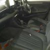 toyota yaris 2022 quick_quick_5BA-MXPA10_2057007 image 3