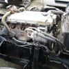 isuzu elf-truck 1998 CFJ9019468 image 15