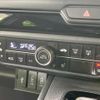 honda n-box 2021 quick_quick_JF3_JF3-5109726 image 7