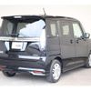 mitsubishi delica-d2 2023 quick_quick_5AA-MB37S_MB37S-105801 image 2