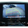 toyota alphard 2021 -TOYOTA--Alphard 3BA-AGH30W--AGH30-9041395---TOYOTA--Alphard 3BA-AGH30W--AGH30-9041395- image 10