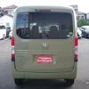 honda n-van-style 2020 CFJ1805938 image 7