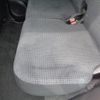 honda n-one 2015 CFJ1690765 image 47