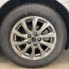 toyota prius 2018 -TOYOTA--Prius DAA-ZVW50--ZVW50-6115250---TOYOTA--Prius DAA-ZVW50--ZVW50-6115250- image 11