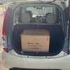 honda life 2008 -HONDA--Life DBA-JB5--JB5-4811334---HONDA--Life DBA-JB5--JB5-4811334- image 13