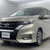 nissan serena 2016 -NISSAN--Serena DAA-GFC27--GFC27-005580---NISSAN--Serena DAA-GFC27--GFC27-005580- image 25