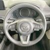mazda cx-8 2023 quick_quick_KG5P_KG5P-352952 image 13