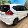 honda freed 2020 -HONDA--Freed 6AA-GB7--GB7-3126538---HONDA--Freed 6AA-GB7--GB7-3126538- image 19