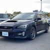 subaru wrx 2015 -SUBARU--WRX CBA-VAB--VAB-010300---SUBARU--WRX CBA-VAB--VAB-010300- image 6