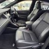 toyota harrier 2017 -TOYOTA--Harrier DBA-ZSU60W--ZSU60-0103169---TOYOTA--Harrier DBA-ZSU60W--ZSU60-0103169- image 17