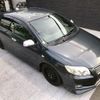 toyota corolla-axio 2010 CFJ1712183 image 18