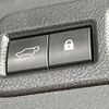 lexus nx 2019 -LEXUS--Lexus NX DBA-AGZ10--AGZ10-6000320---LEXUS--Lexus NX DBA-AGZ10--AGZ10-6000320- image 11