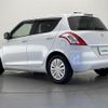 suzuki swift 2013 -SUZUKI--Swift DBA-ZC72S--ZC72S-304119---SUZUKI--Swift DBA-ZC72S--ZC72S-304119- image 11