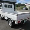 suzuki carry-truck 2017 CFJ1212739 image 13