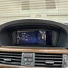 bmw 3-series 2010 -BMW--BMW 3 Series ABA-KG35--WBAKG72090E397184---BMW--BMW 3 Series ABA-KG35--WBAKG72090E397184- image 17