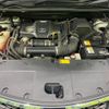lexus nx 2015 -LEXUS--Lexus NX DBA-AGZ15--AGZ15-1002868---LEXUS--Lexus NX DBA-AGZ15--AGZ15-1002868- image 18