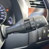 lexus gs 2014 -LEXUS--Lexus GS DAA-AWL10--AWL10-6003102---LEXUS--Lexus GS DAA-AWL10--AWL10-6003102- image 29