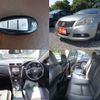 suzuki kizashi 2011 -SUZUKI--Kizashi CBA-RE91S--RE91S-100637---SUZUKI--Kizashi CBA-RE91S--RE91S-100637- image 28