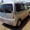 mitsubishi ek-wagon 2011 -MITSUBISHI--ek Wagon DBA-H82W--H82W-1322909---MITSUBISHI--ek Wagon DBA-H82W--H82W-1322909- image 3