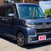 daihatsu tanto 2017 -DAIHATSU--Tanto DBA-LA600S--LA600S-0610405---DAIHATSU--Tanto DBA-LA600S--LA600S-0610405- image 7