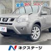 nissan x-trail 2013 quick_quick_NT31_NT31-306865 image 1