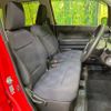 suzuki wagon-r 2019 -SUZUKI--Wagon R DAA-MH55S--MH55S-294480---SUZUKI--Wagon R DAA-MH55S--MH55S-294480- image 9