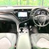 toyota camry 2017 quick_quick_AXVH70_AXVH70-1014024 image 2