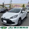 toyota aqua 2022 -TOYOTA--AQUA 6AA-MXPK11--MXPK11-2062401---TOYOTA--AQUA 6AA-MXPK11--MXPK11-2062401- image 3