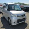 nissan roox 2013 -NISSAN 【久留米 580ﾜ5887】--Roox ML21S--606614---NISSAN 【久留米 580ﾜ5887】--Roox ML21S--606614- image 13