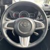 toyota tank 2018 -TOYOTA--Tank DBA-M900A--M900A-0138715---TOYOTA--Tank DBA-M900A--M900A-0138715- image 3