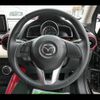 mazda demio 2015 -MAZDA--Demio DBA-DJ3FS--DJ3FS-130398---MAZDA--Demio DBA-DJ3FS--DJ3FS-130398- image 4