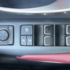 lexus nx 2020 CFJ1626182 image 6