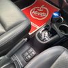 toyota aqua 2017 CFJ4636457 image 29