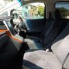 toyota vellfire 2009 -TOYOTA--Vellfire DBA-ANH25W--ANH25-8014676---TOYOTA--Vellfire DBA-ANH25W--ANH25-8014676- image 12